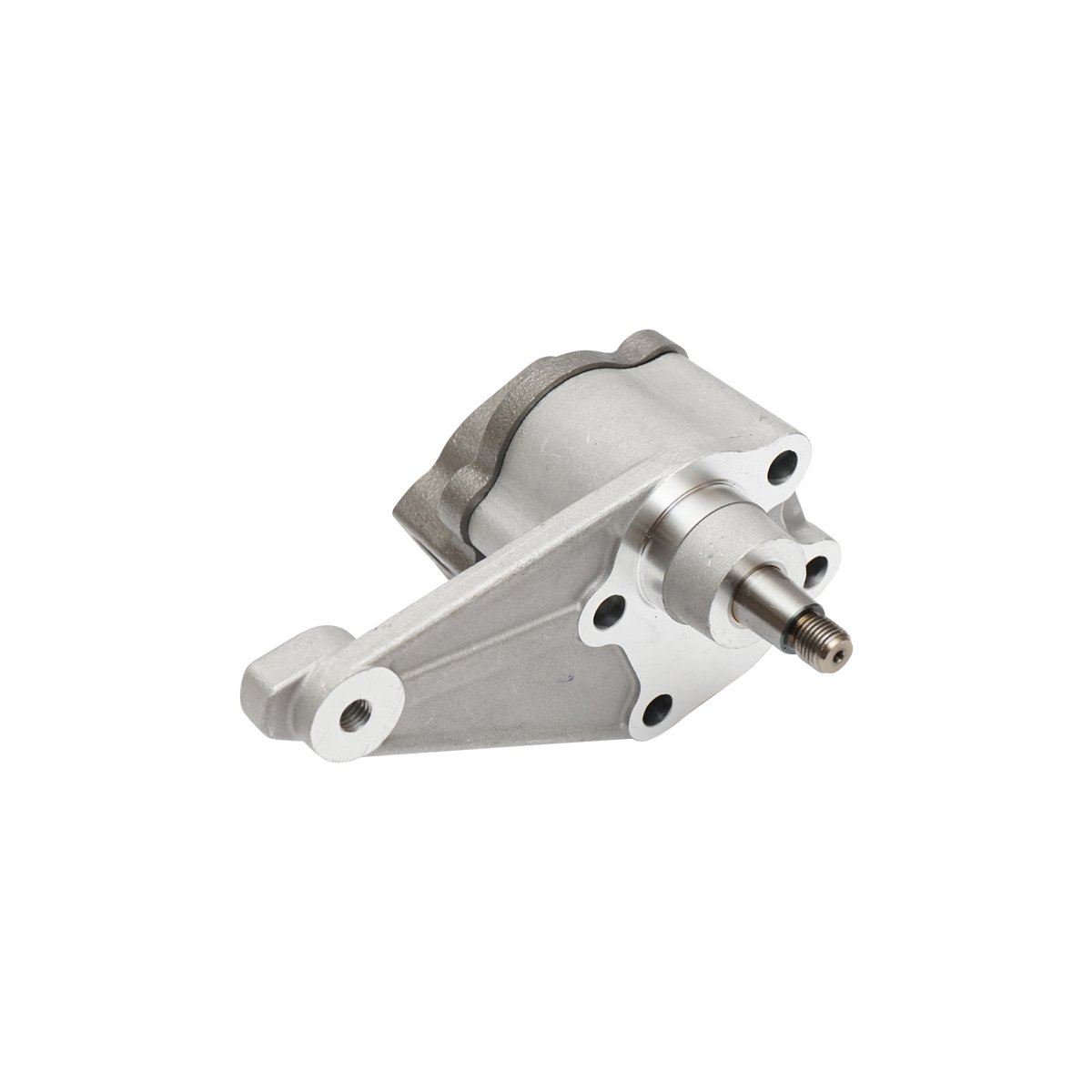 Pompa ulei motor pentru John Deere, Renault cod OEM RE502269, RE504914, DZ100057, SE501814, RE59582, RE70153, R502687, 6005026633